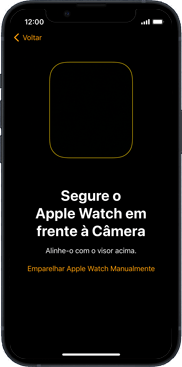 Apple Watch Series 9