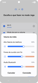 Samsung Android 16 Samsung Android 16