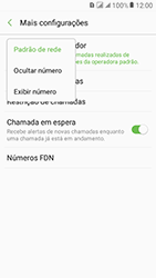 O celular não faz chamadas - Samsung Galaxy J2 Prime - Passo 19