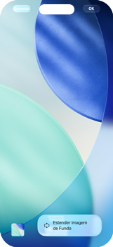 Apple iOS 26 Air Apple iOS 26 Air