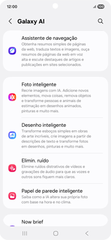 Samsung Android 16 Samsung Android 16