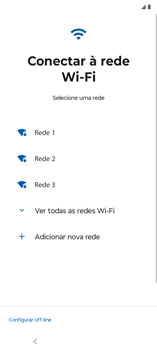 Motorola Android 16 Motorola Android 16