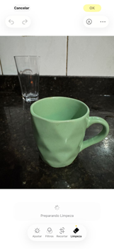 Apple iOS 26 Air Apple iOS 26 Air