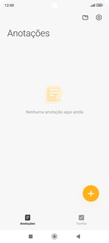 Xiaomi Android 15 Xiaomi Android 15