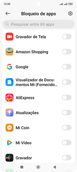 Xiaomi Android 16 Xiaomi Android 16