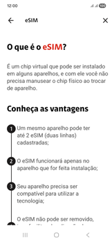 Samsung Android 16 Samsung Android 16