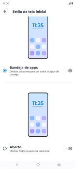 Motorola Android 16 Motorola Android 16