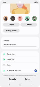 Samsung Android 16 Samsung Android 16