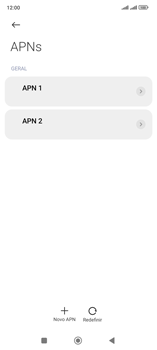 Xiaomi Android 14 Xiaomi Android 14