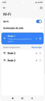 Xiaomi Android 16 Xiaomi Android 16