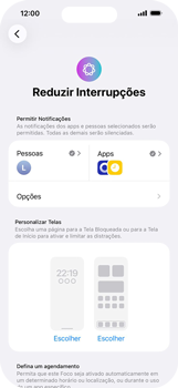 Apple iOS 26 Air Apple iOS 26 Air