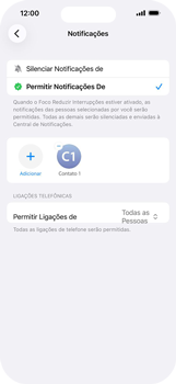 Apple iOS 26 Air Apple iOS 26 Air