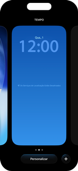 Apple iOS 26 Air Apple iOS 26 Air