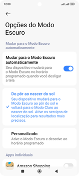 Xiaomi Android 16 Xiaomi Android 16