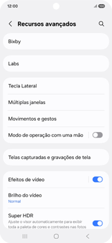 Samsung Android 15 Samsung Android 15