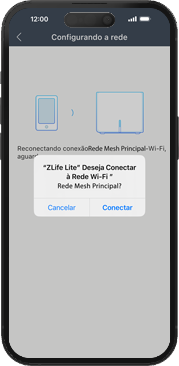 ZTE H196A