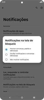 Motorola Android 16 Motorola Android 16