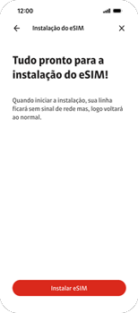 Motorola Android 13 Motorola Android 13