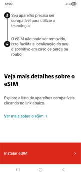 Samsung Android 16 Samsung Android 16