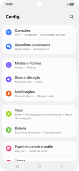 Samsung Android 15 Samsung Android 15