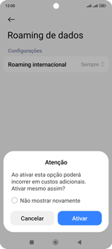 Xiaomi Android 16 Xiaomi Android 16