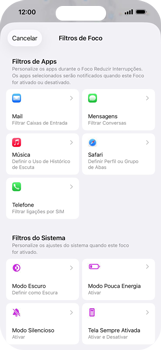 Apple iOS 26 Air Apple iOS 26 Air