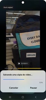 Samsung Android 16 Samsung Android 16