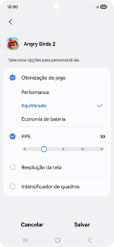 Samsung Android 16 Samsung Android 16