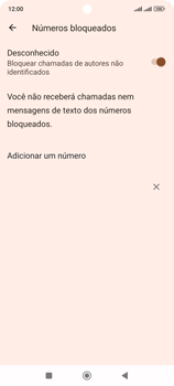 Xiaomi Android 15 Xiaomi Android 15