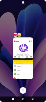 Xiaomi Android 16 Xiaomi Android 16