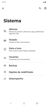 Motorola Android 15 Motorola Android 15