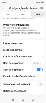 Xiaomi Android 16 Xiaomi Android 16