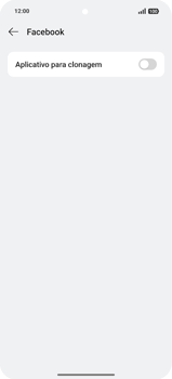 Oppo Android 15 Oppo Android 15