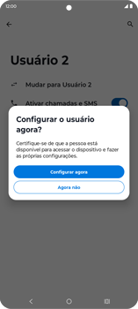 Motorola Android 16 Motorola Android 16