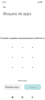 Xiaomi Android 15 Xiaomi Android 15