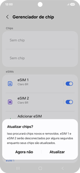 Samsung Android 15 Samsung Android 15