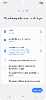 Samsung Android 16 Samsung Android 16