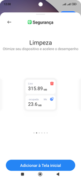 Xiaomi Android 15 Xiaomi Android 15