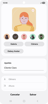 Samsung Android 16 Samsung Android 16