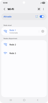 Samsung Android 16 Samsung Android 16