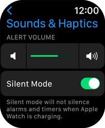lubricant for vaginal Customize Your iPhone's Vibration Settings Easily main image 1