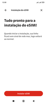 Xiaomi Android 16 Xiaomi Android 16