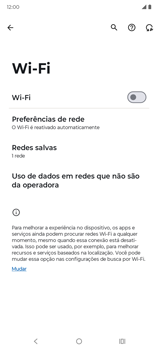 Motorola Android 15 Motorola Android 15