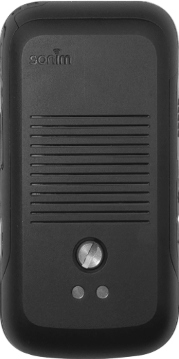 Insert SIM card | XP3 Plus | support