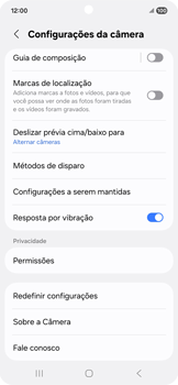 Samsung Android 16 Samsung Android 16