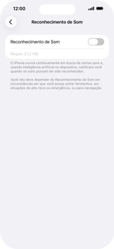 Apple iOS 26 Air Apple iOS 26 Air