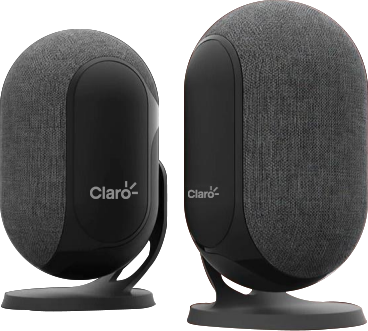 Claro Speaker 360