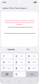 Samsung Android 16 Samsung Android 16