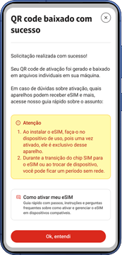 Minha Claro empresas Minha Claro empresas