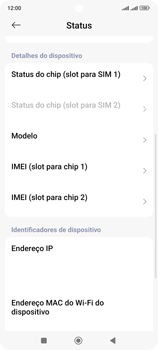 Xiaomi Android 15 Xiaomi Android 15